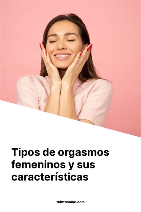 mujeres acabando|Cómo reconocer los orgasmos femeninos .